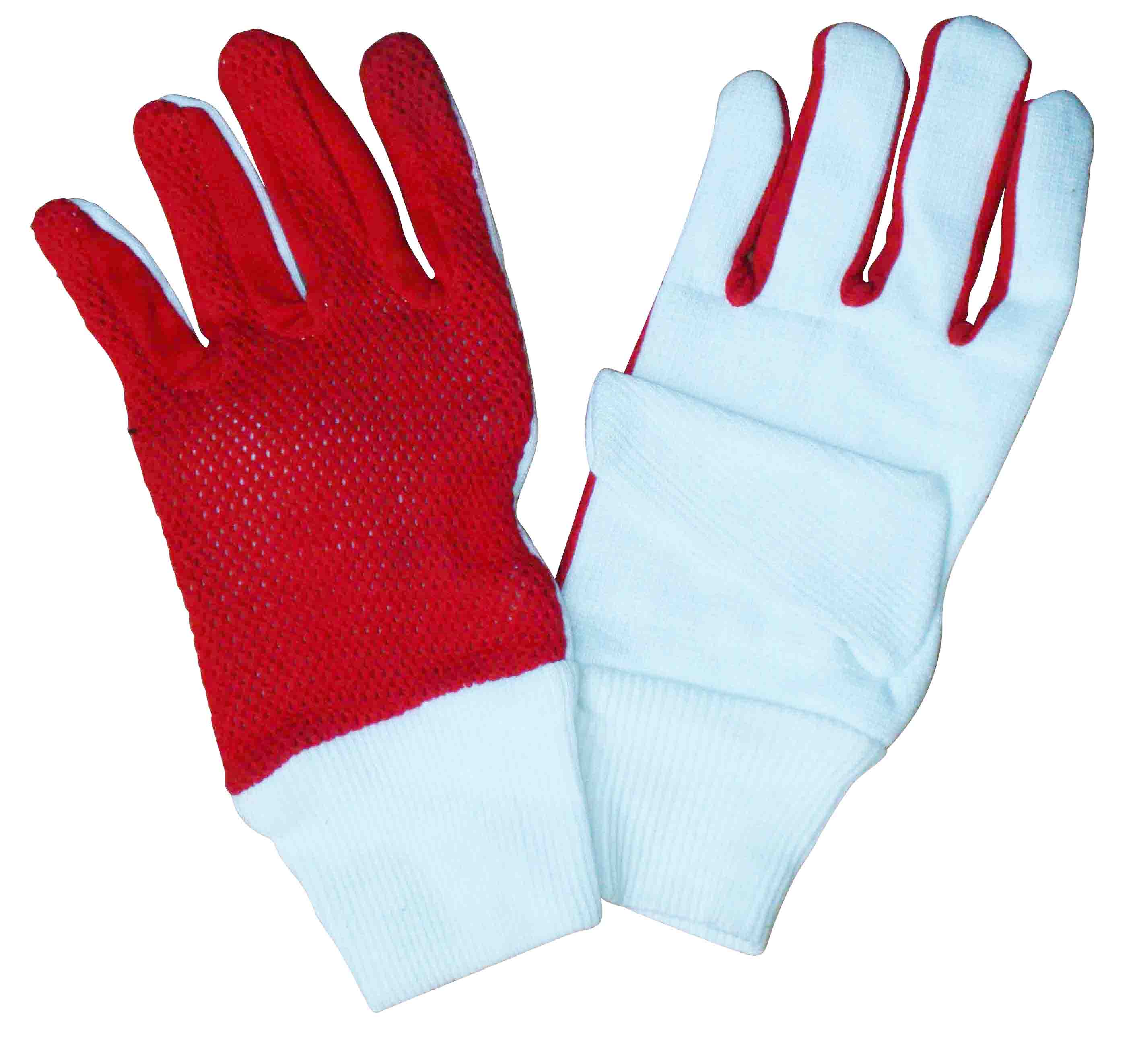Wicket Keeping Inner Gloves